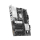 MSI PRO B840-P WIFI - 1306452 - zdjęcie 2